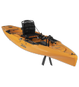 Hobie Mirage Outback 2023 Fishing Kayak