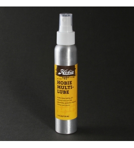 Hobie Multi Lube 4oz