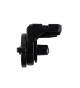 YakAttack 90 Fokos MightyMount Vertical Adapter