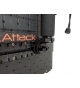 YakAttack 90 Fokos MightyMount Vertical Adapter